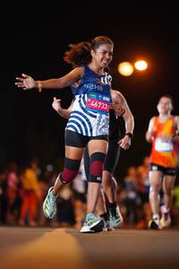 BIB: 46733
                            <button type="button" onclick="openModal(22864646)" class="btn btn-primary btn-sm float-right btn-popup" data-toggle="modal" data-target=".modal-high-quality">
                        <i class="fas fa-shopping-cart"></i> Add to Cart
                    </button>
                                            <button type="button" onclick="isThisMe(22864646, true)" class="btn btn-success btn-sm float-right btn-popup btn-isme hidden" data-toggle="tooltip" data-placement="bottom" title="นี่คือรูปของคุณใช่ไหม คลิกที่นี่เพื่อเอาเข้าอัลบั้ม">
                        <i class="fas fa-plus"></i> Add to album
                    </button>
                    <button type="button" onclick="isThisMe(22864646, false)" class="btn btn-warning btn-sm float-right btn-popup btn-isnotme hidden">
                        <i class="fas fa-ban"></i> Remove from album
                    </button>